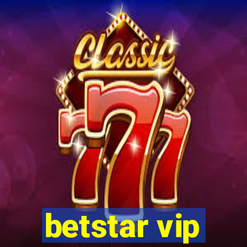 betstar vip